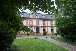 Schulcampus